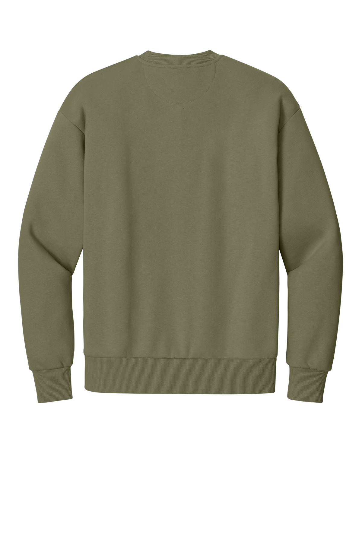 products-details