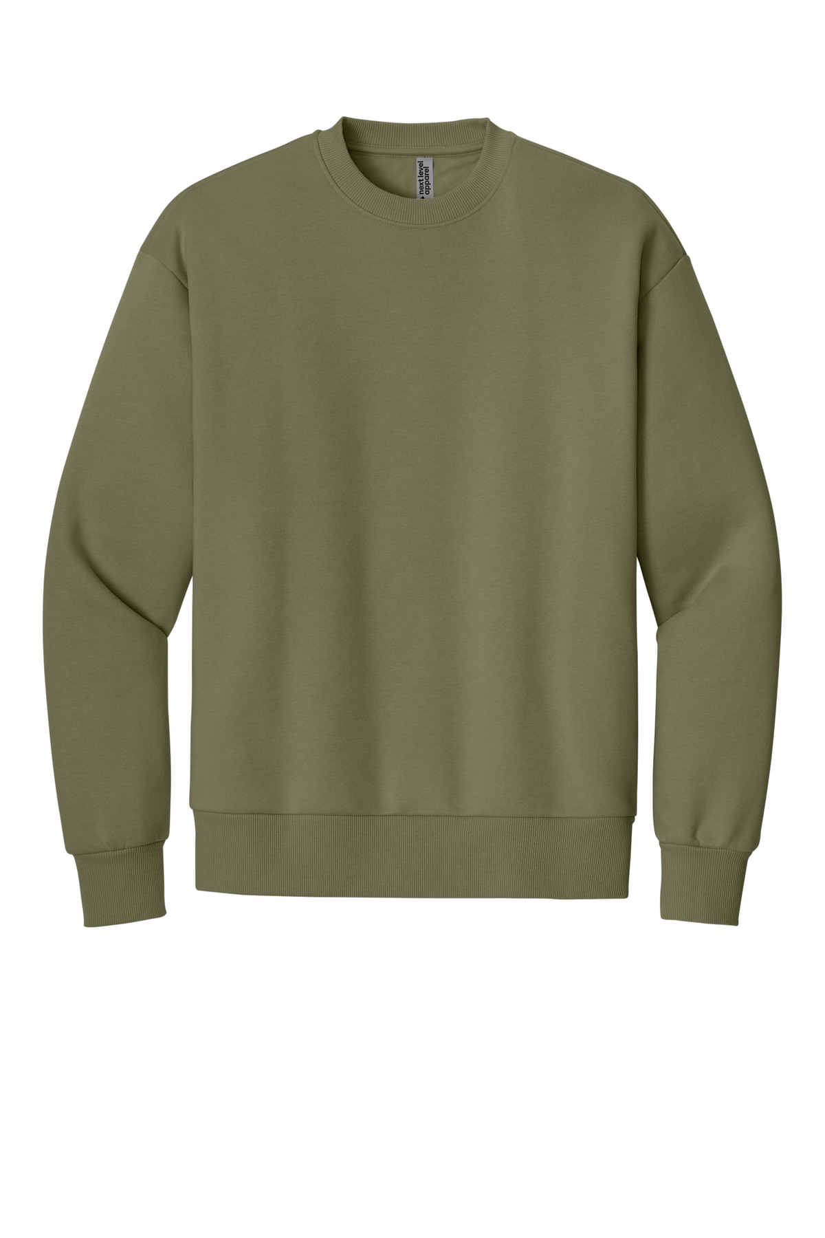 products-details