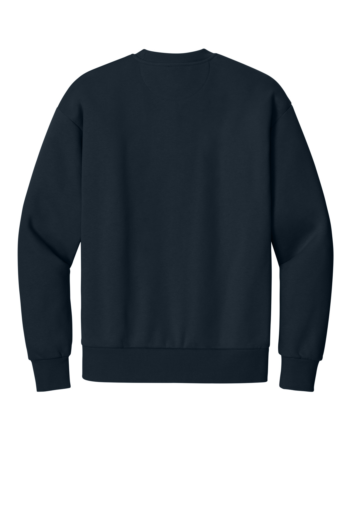 products-details
