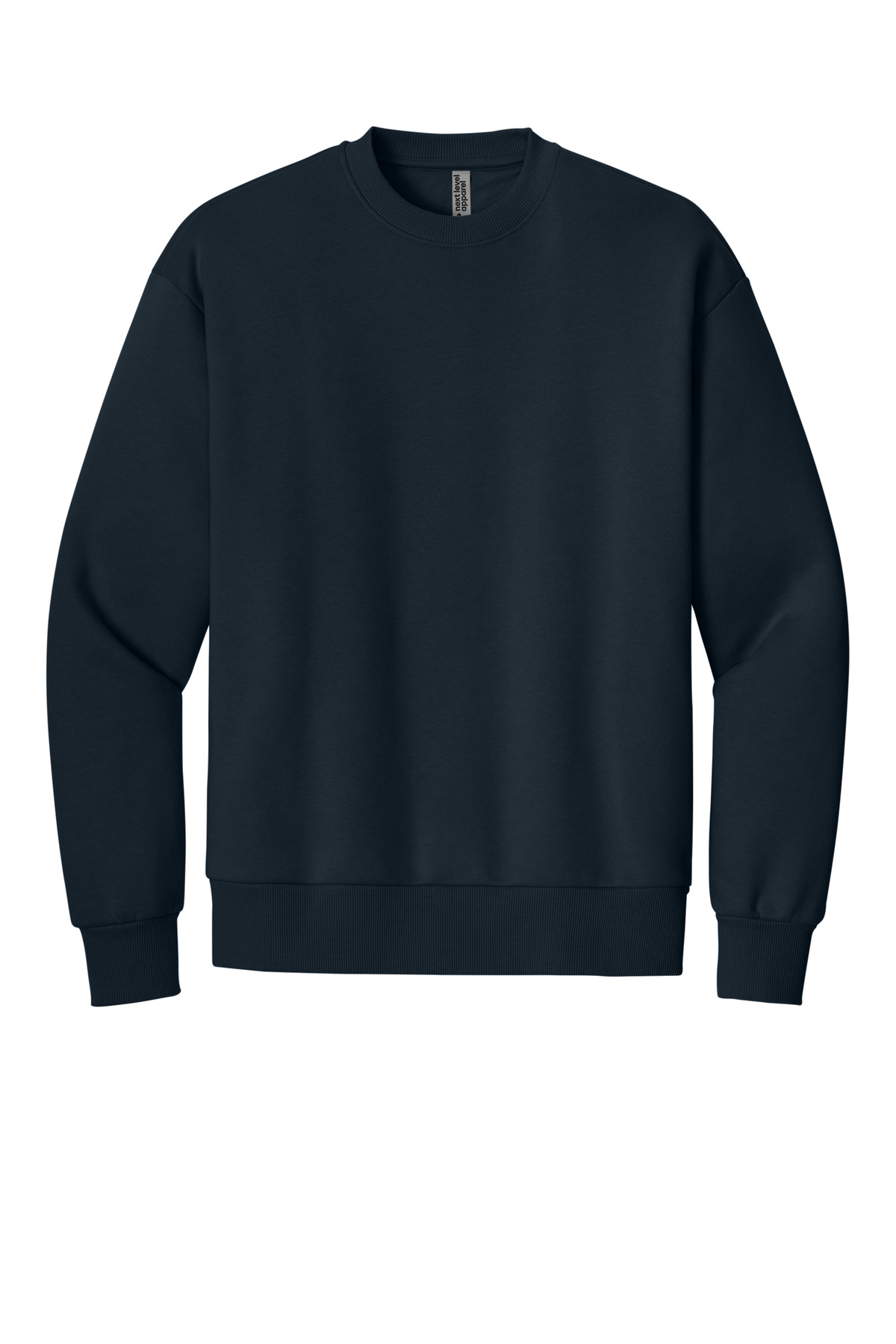 products-details