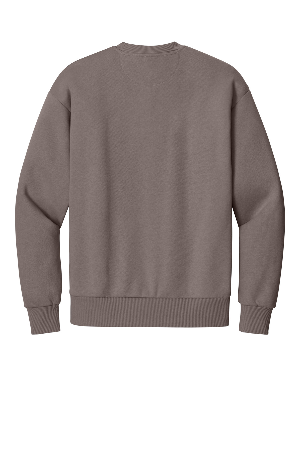 products-details