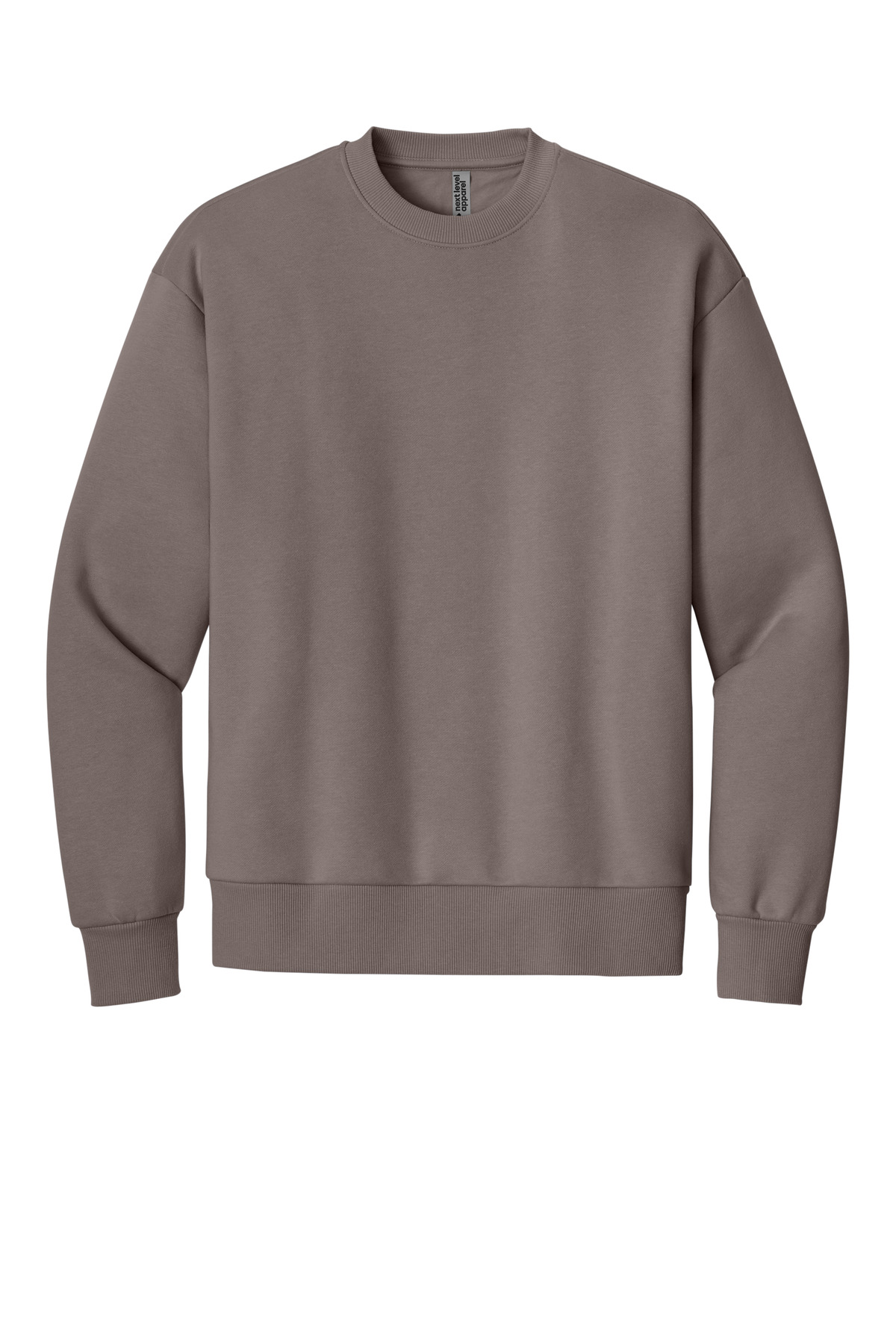products-details