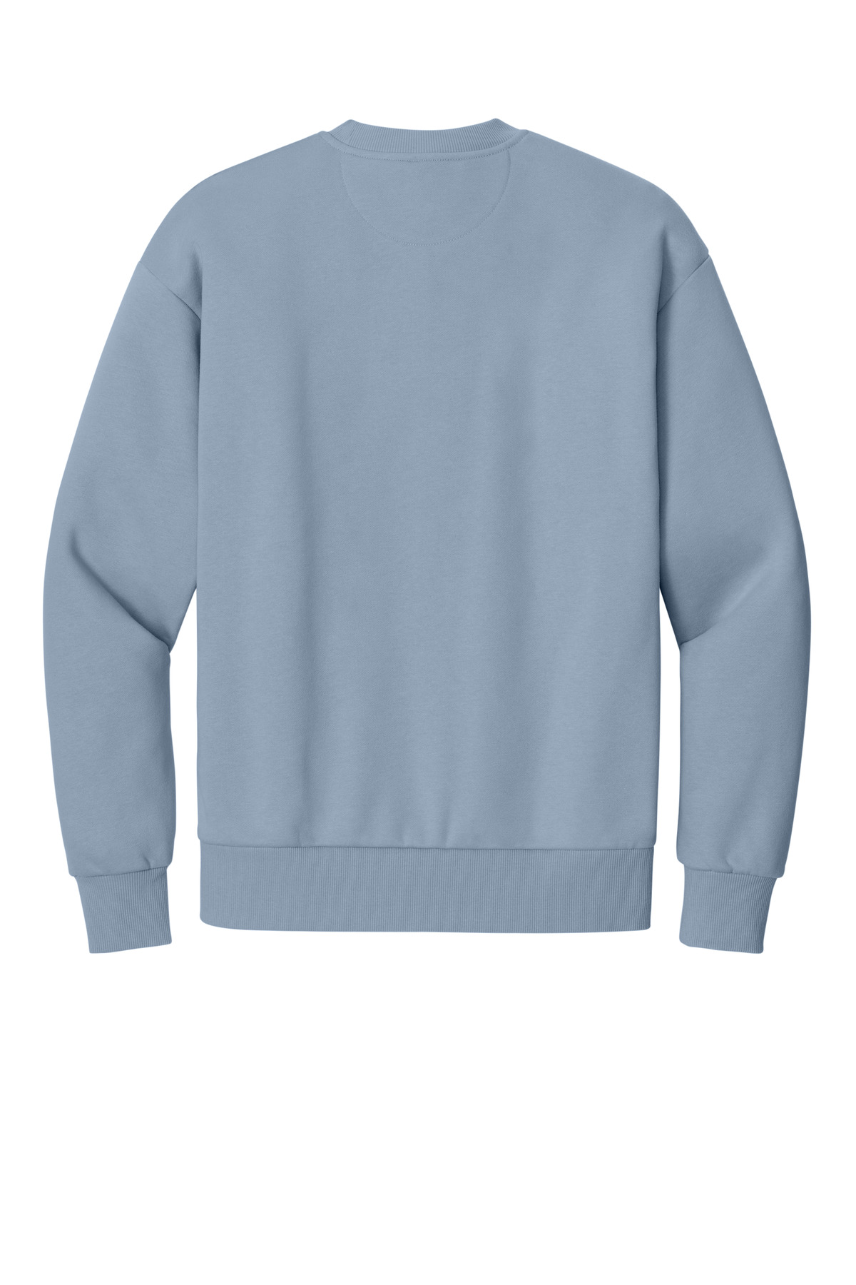 products-details