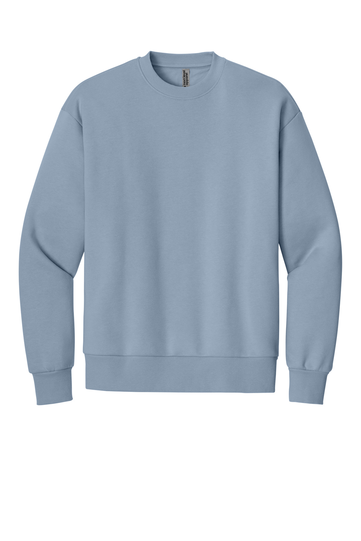 products-details