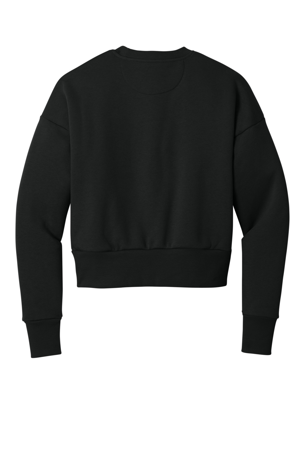 products-details