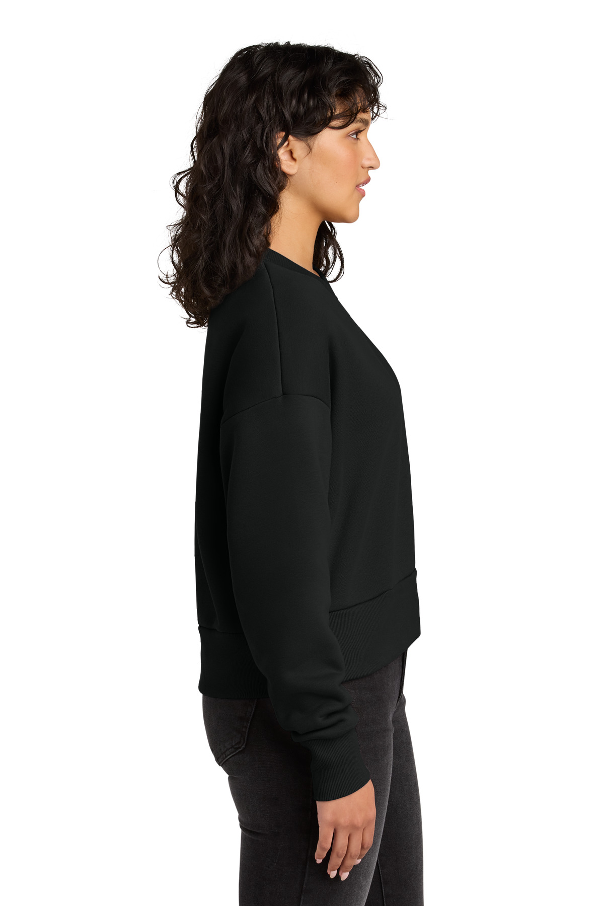 products-details