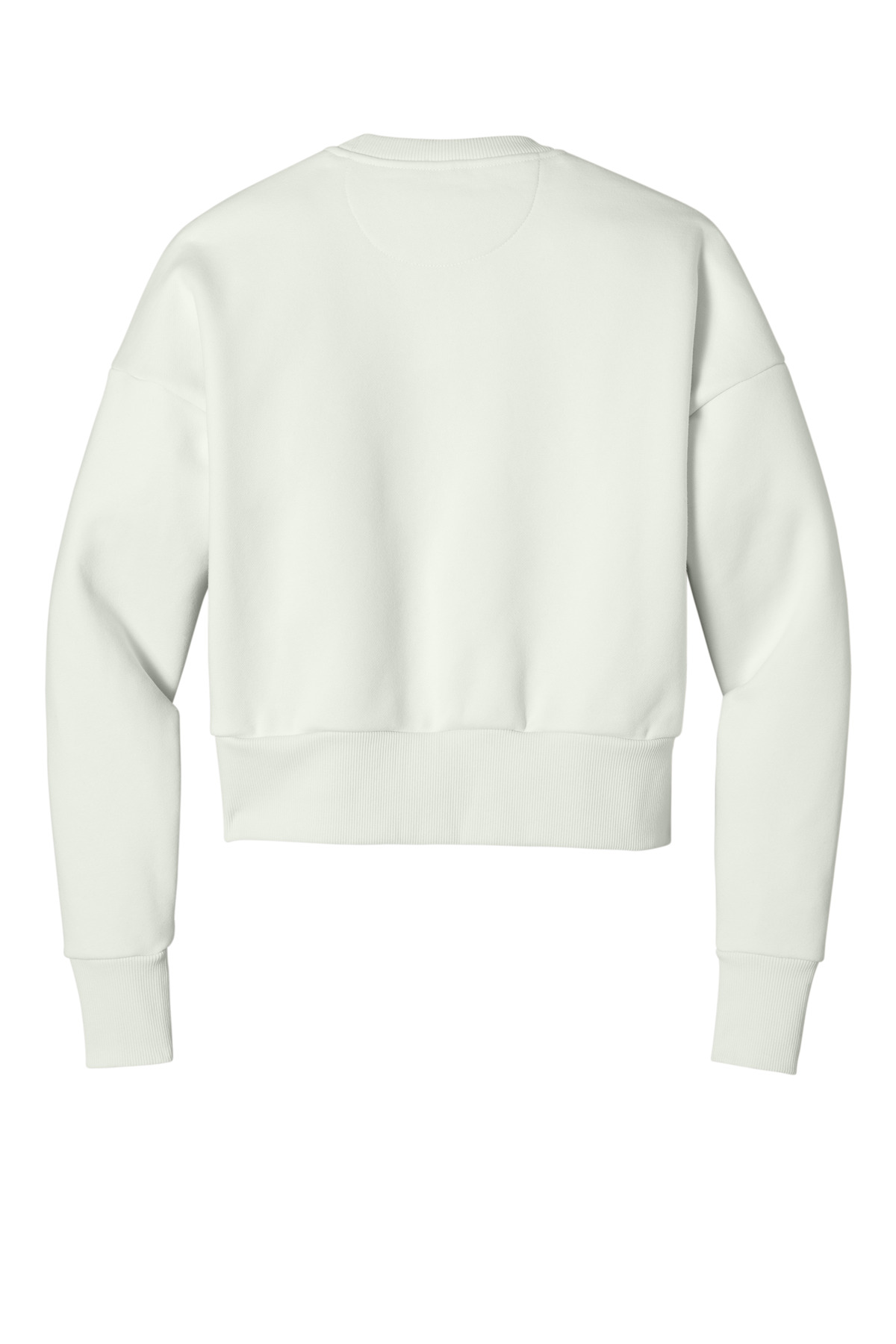 products-details