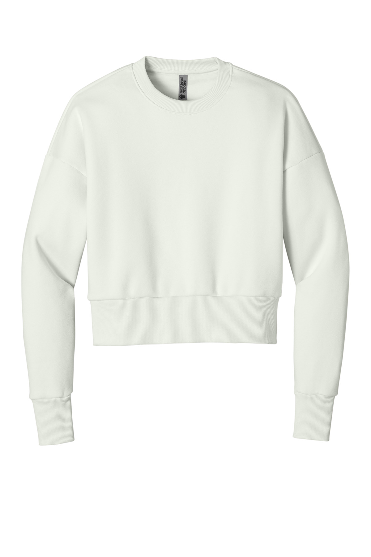 products-details