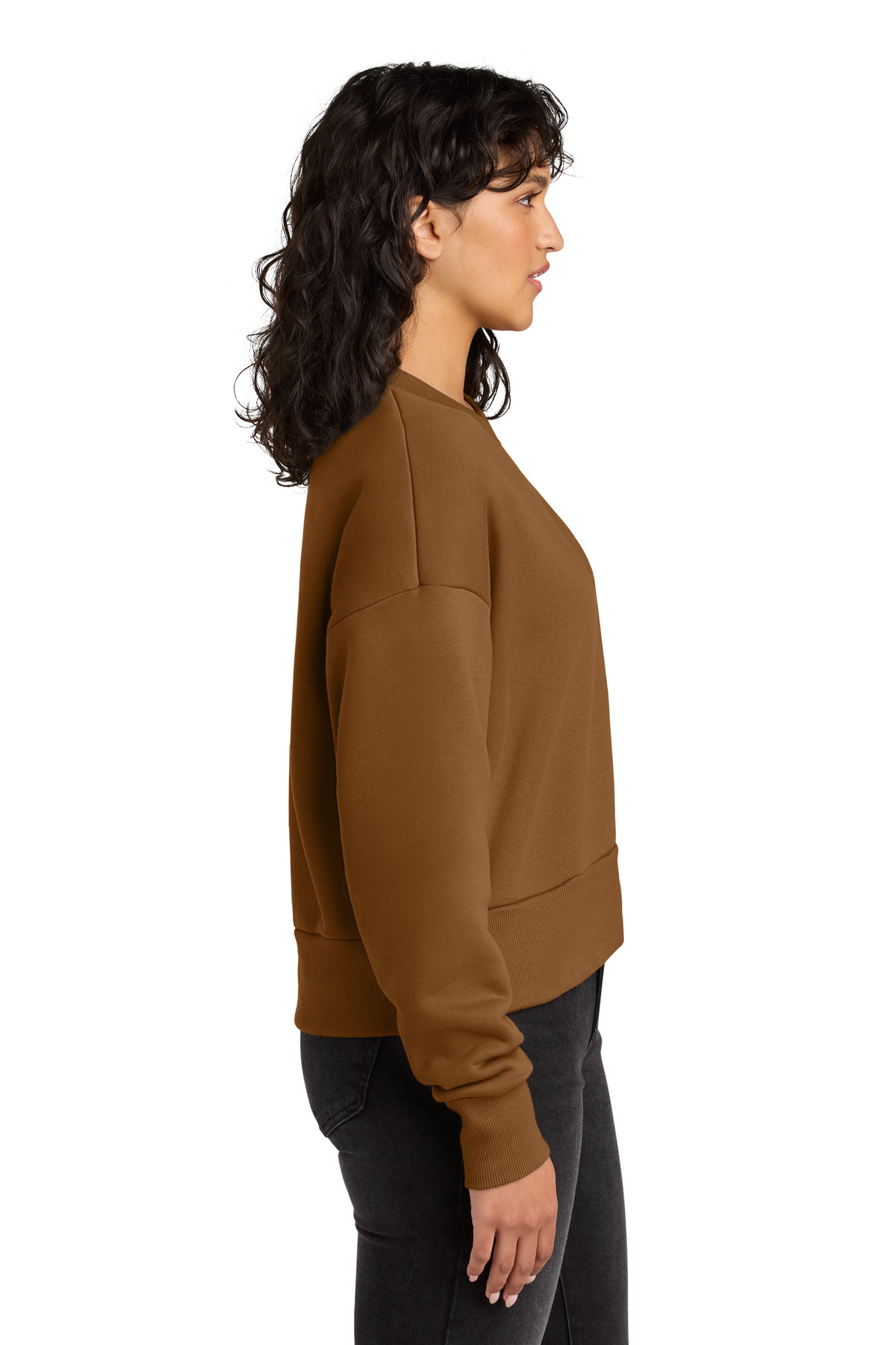 products-details