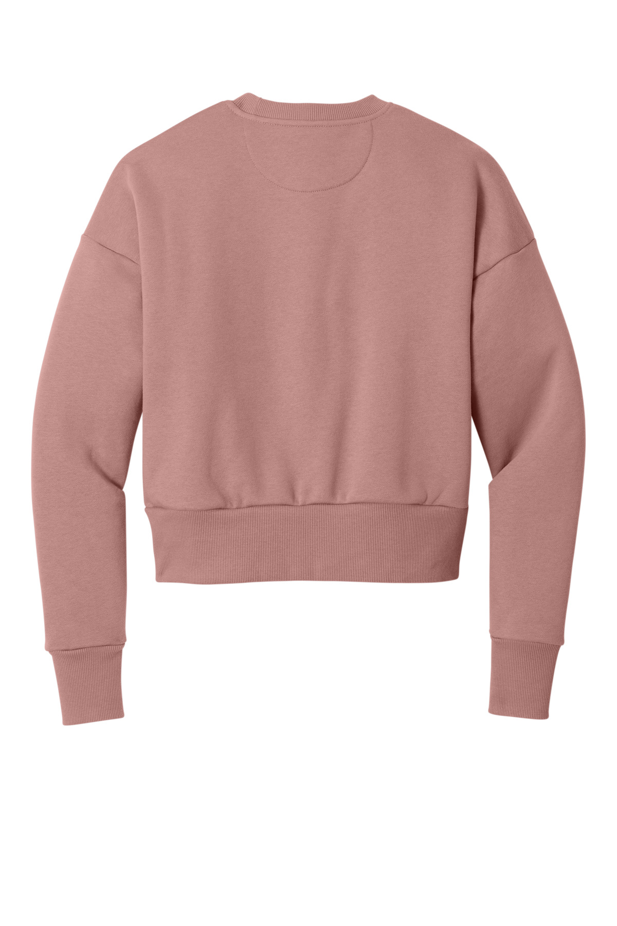 products-details