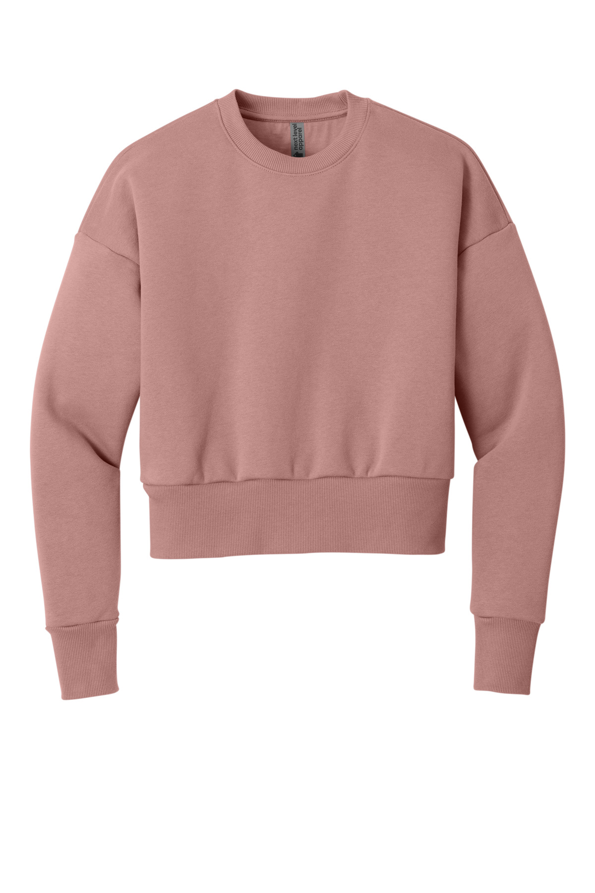products-details