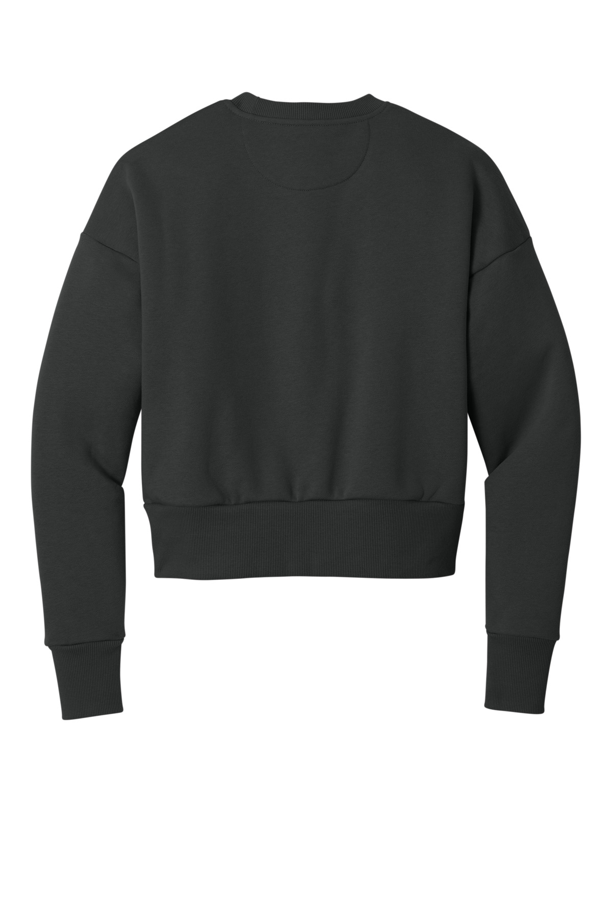 products-details