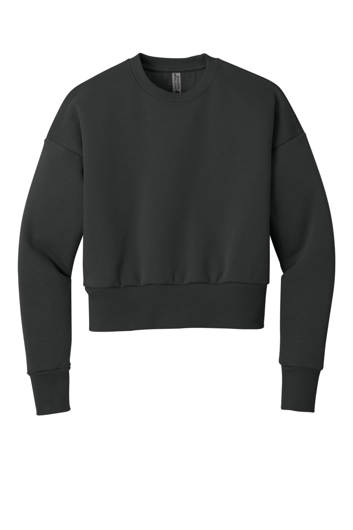 products-details