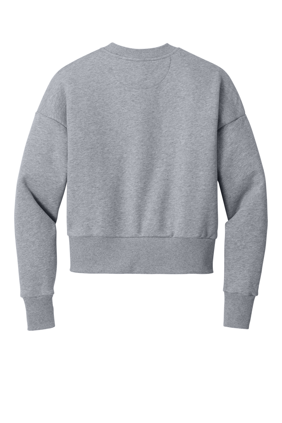 products-details