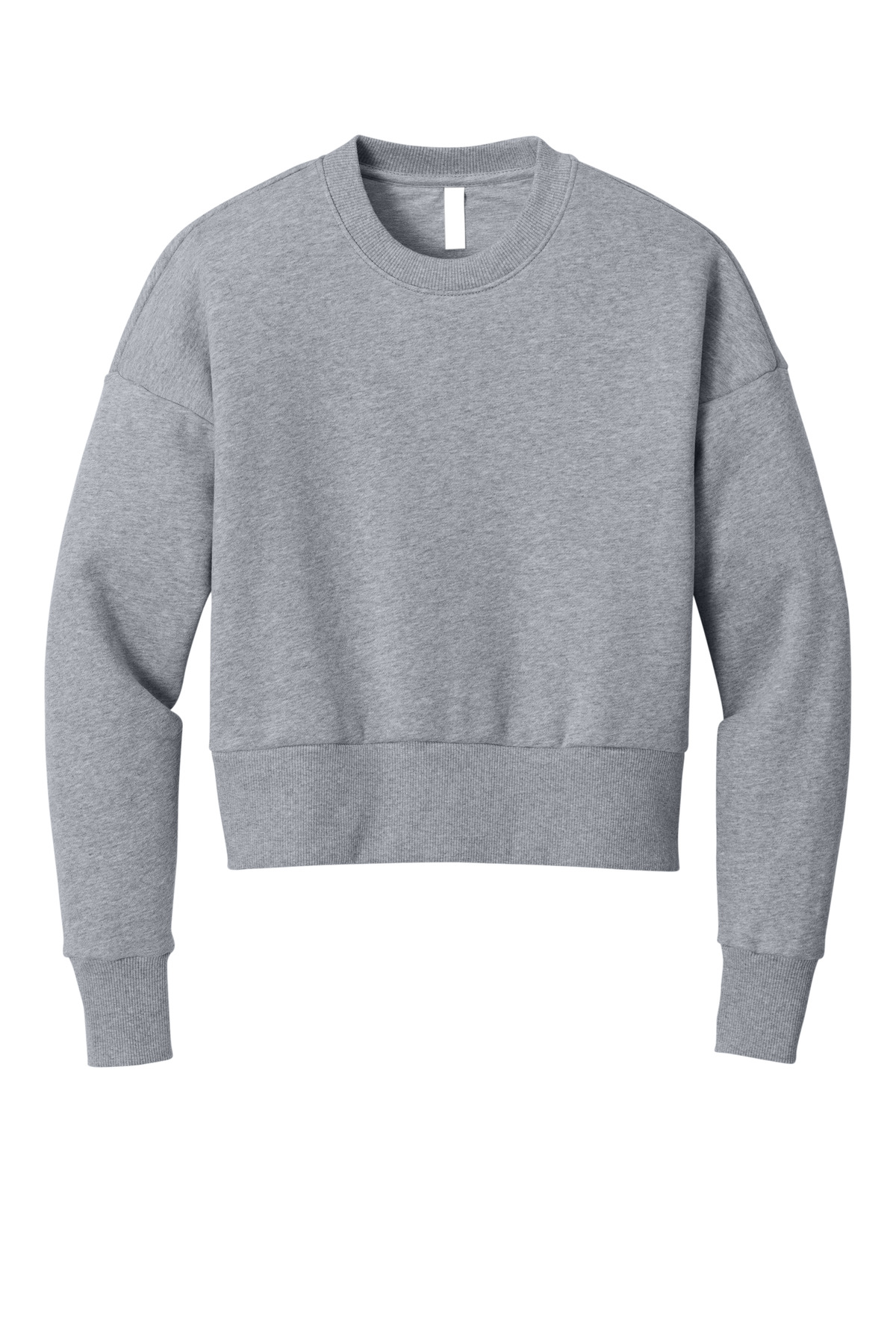 products-details