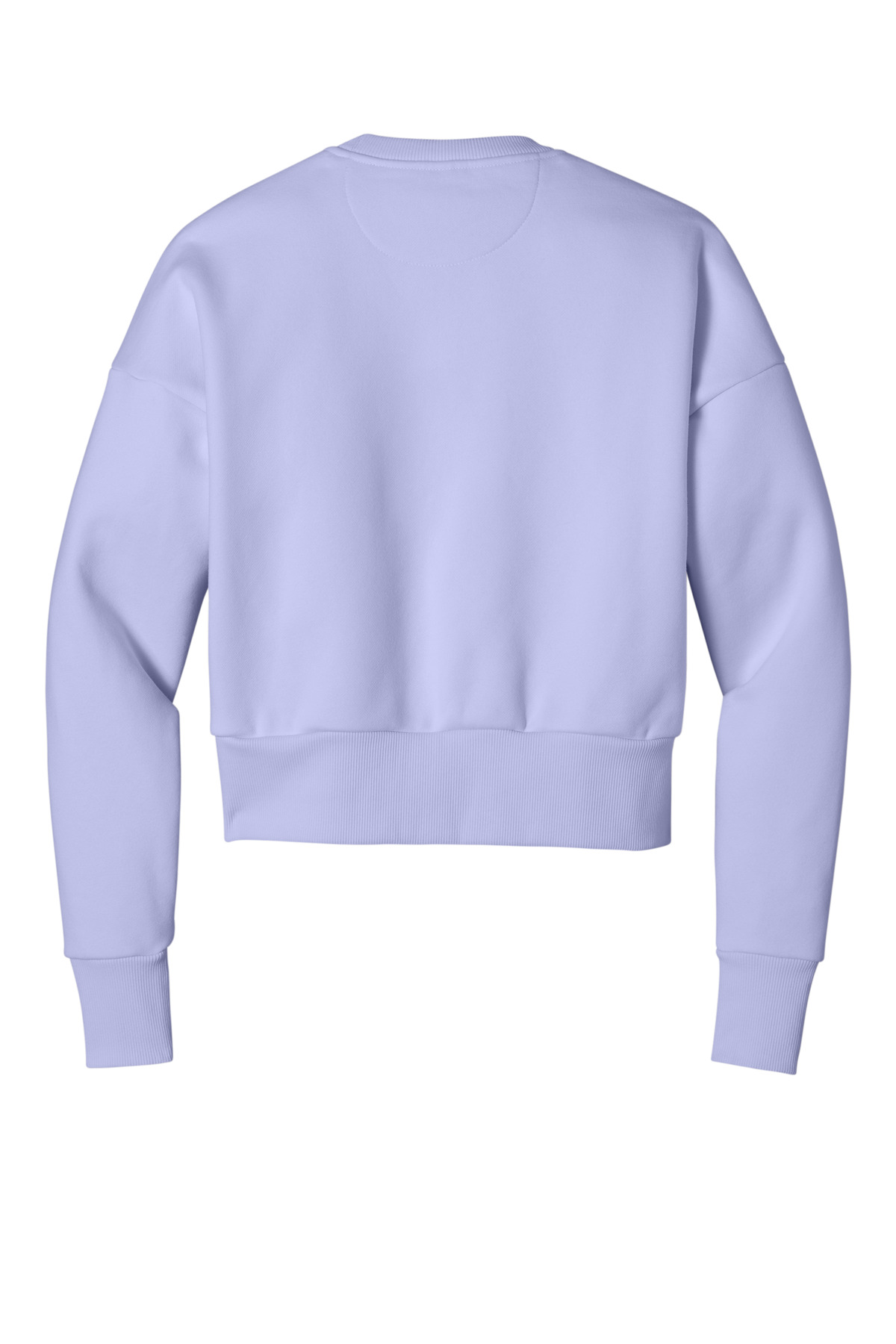 products-details