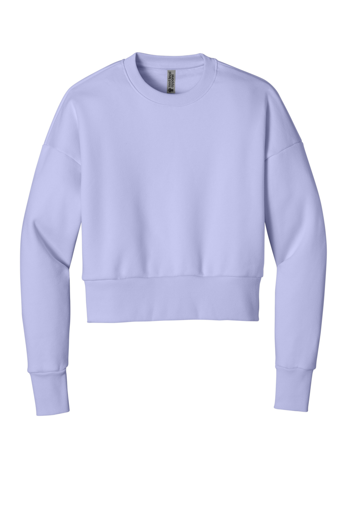 products-details