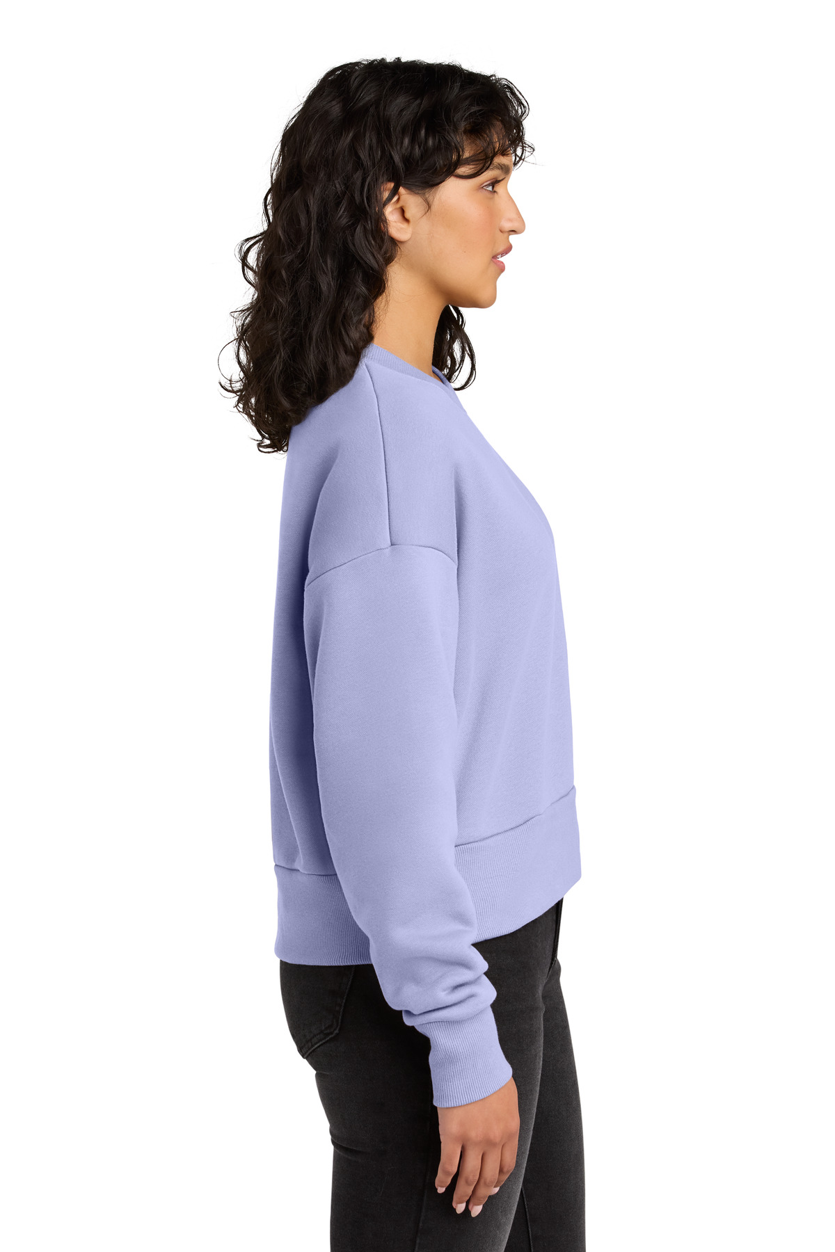 products-details