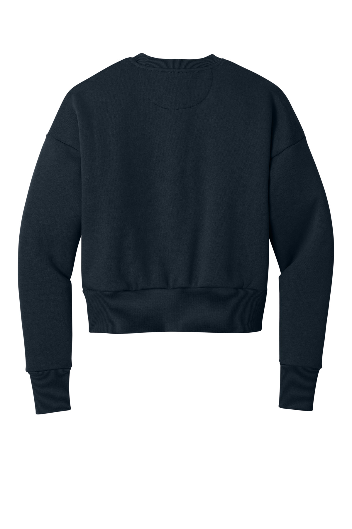 products-details