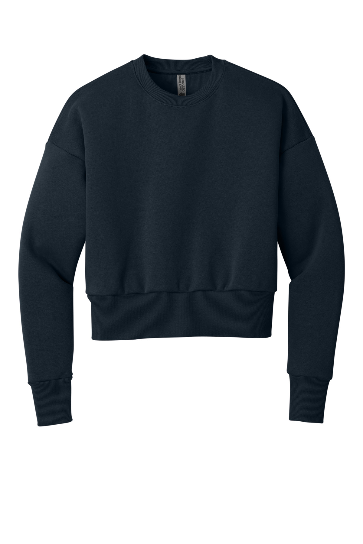 products-details