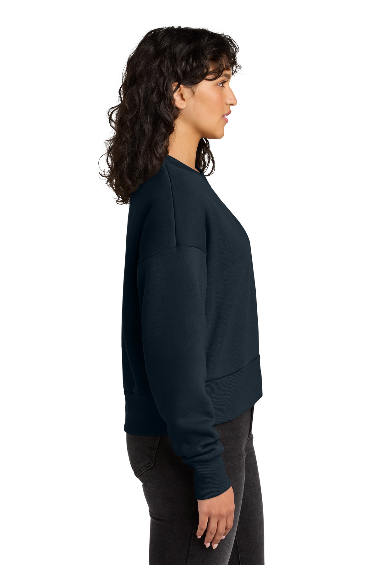products-details