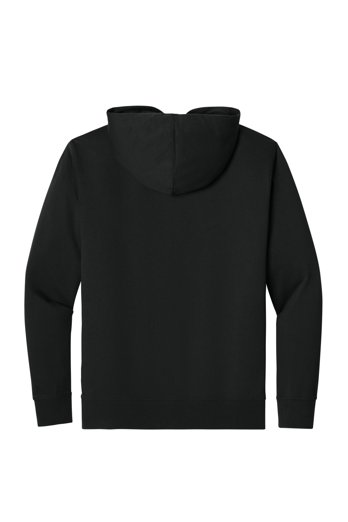 products-details