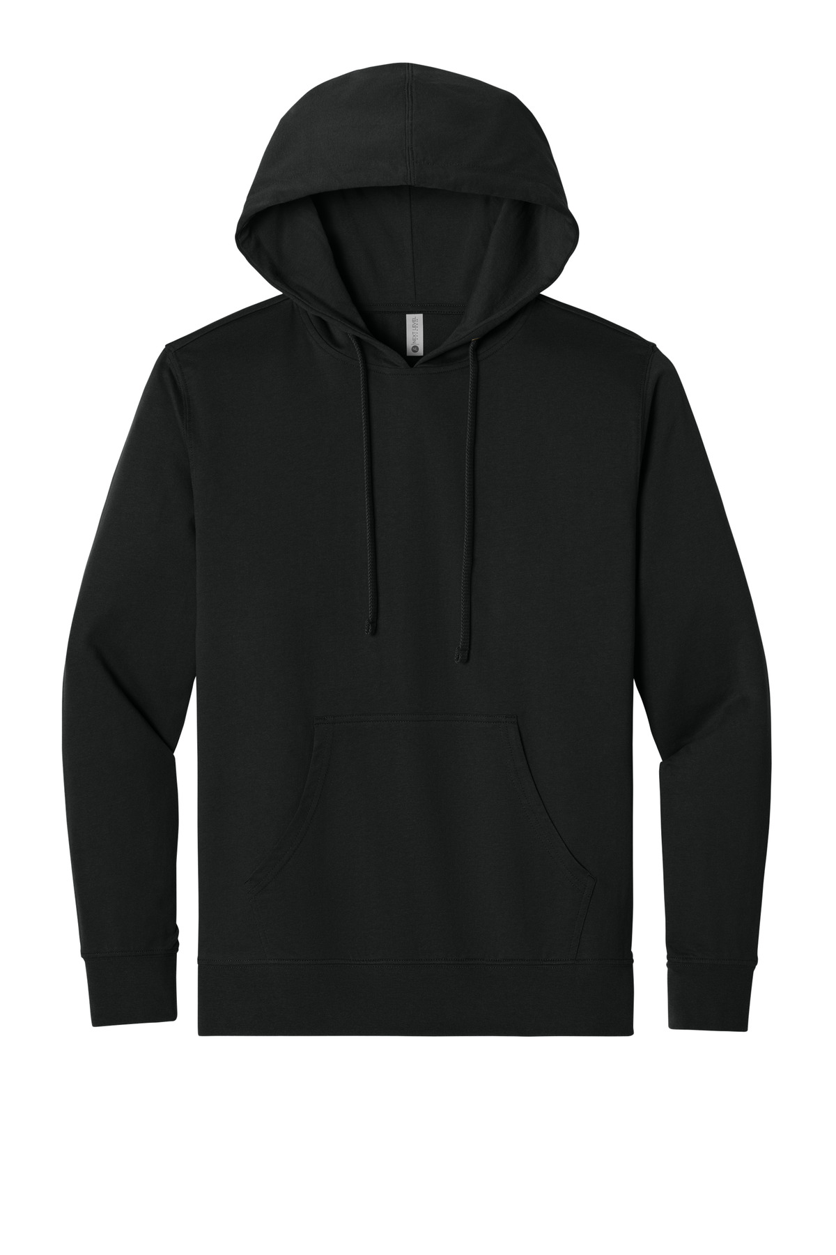 products-details