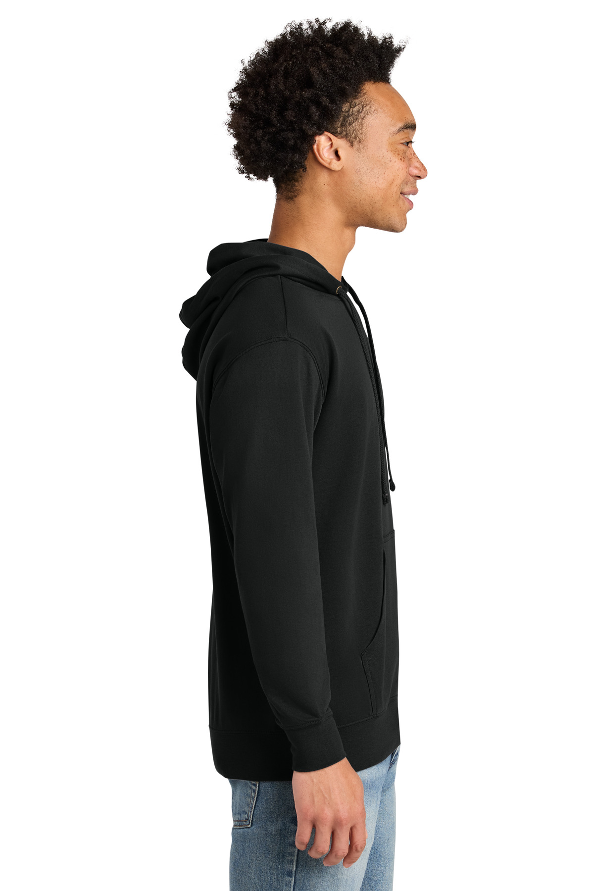 products-details