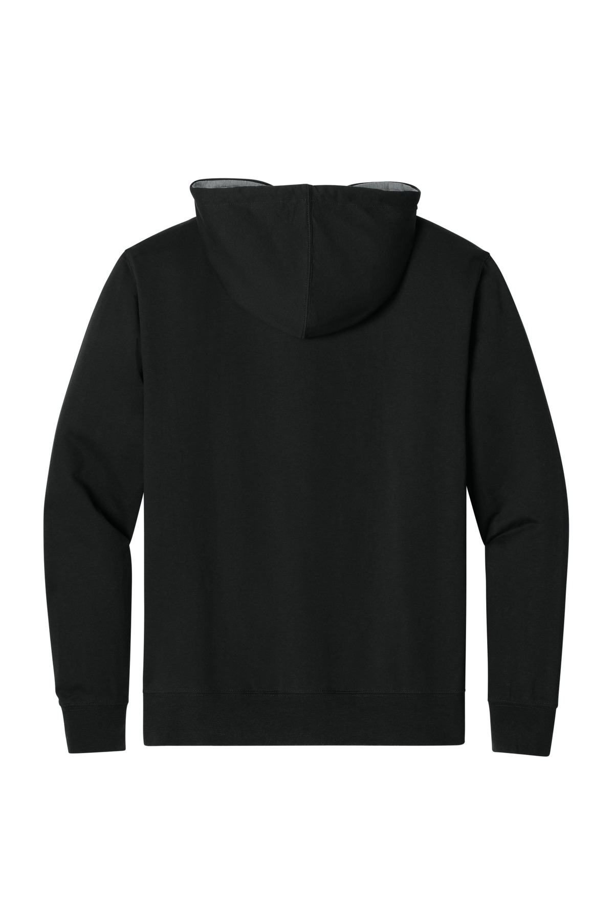 products-details
