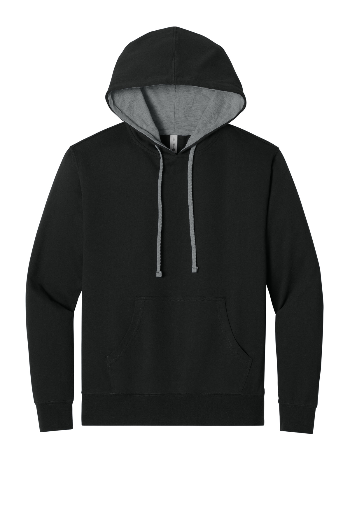 products-details