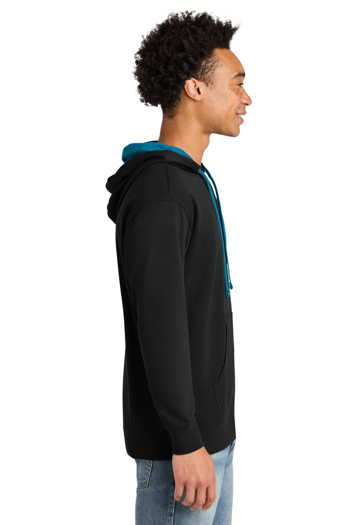 products-details