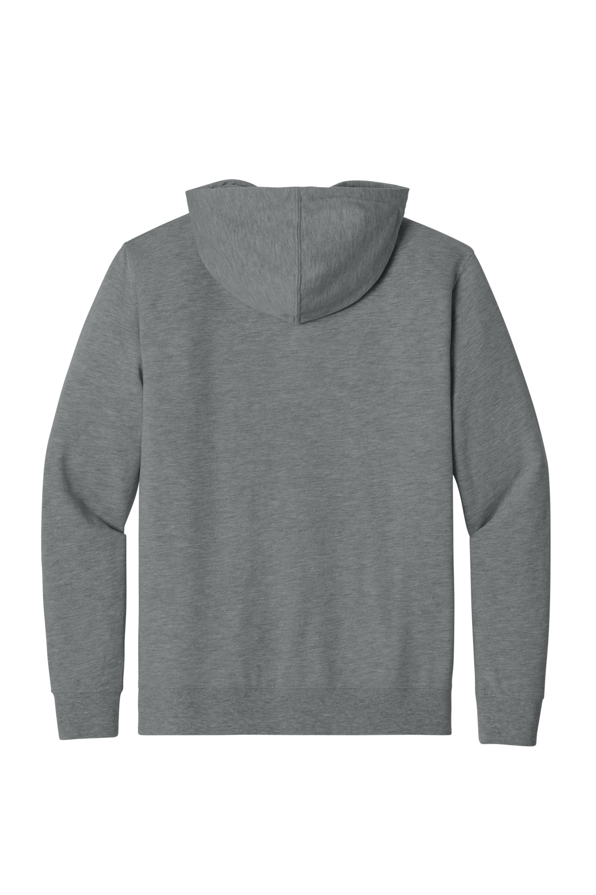 products-details