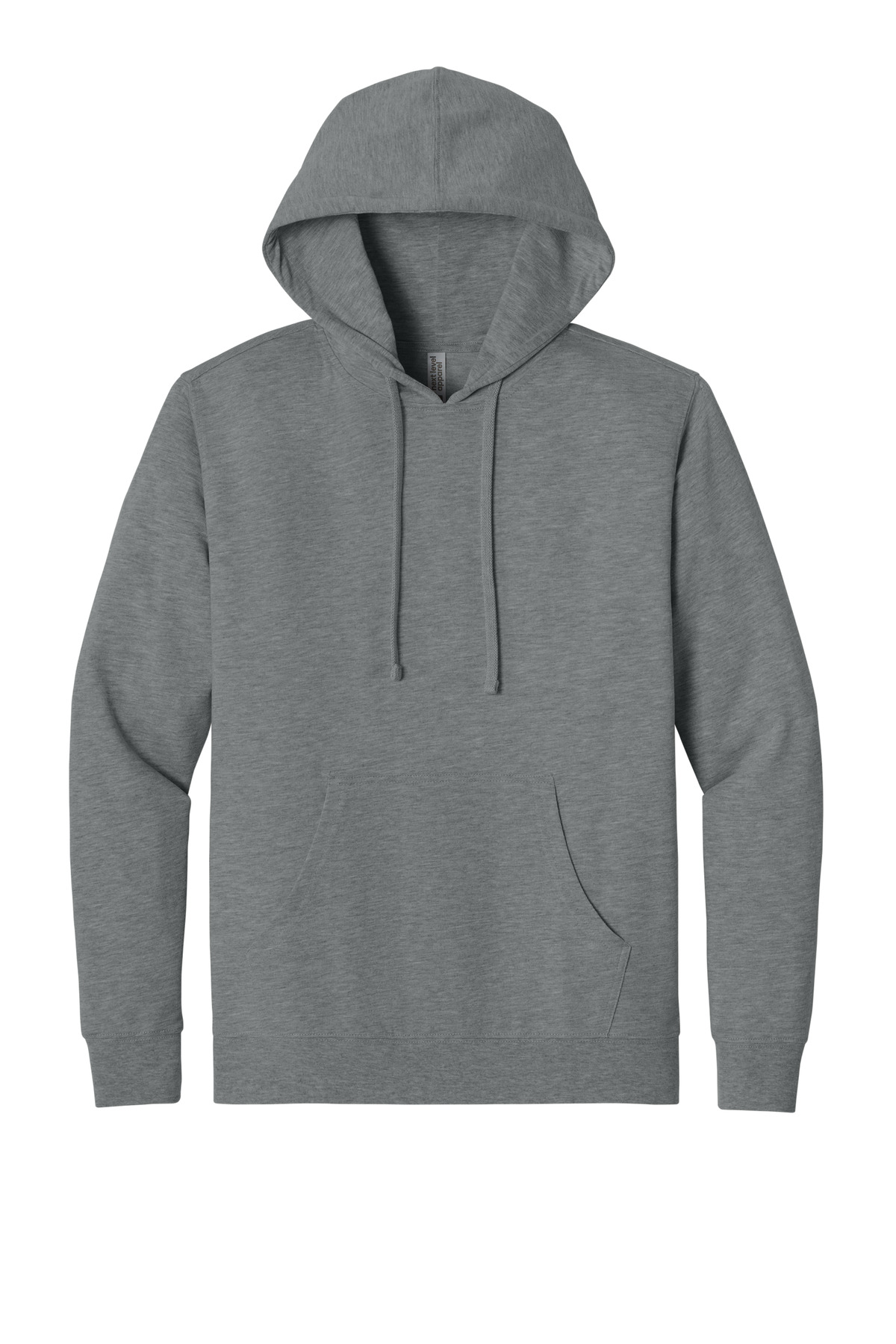 products-details