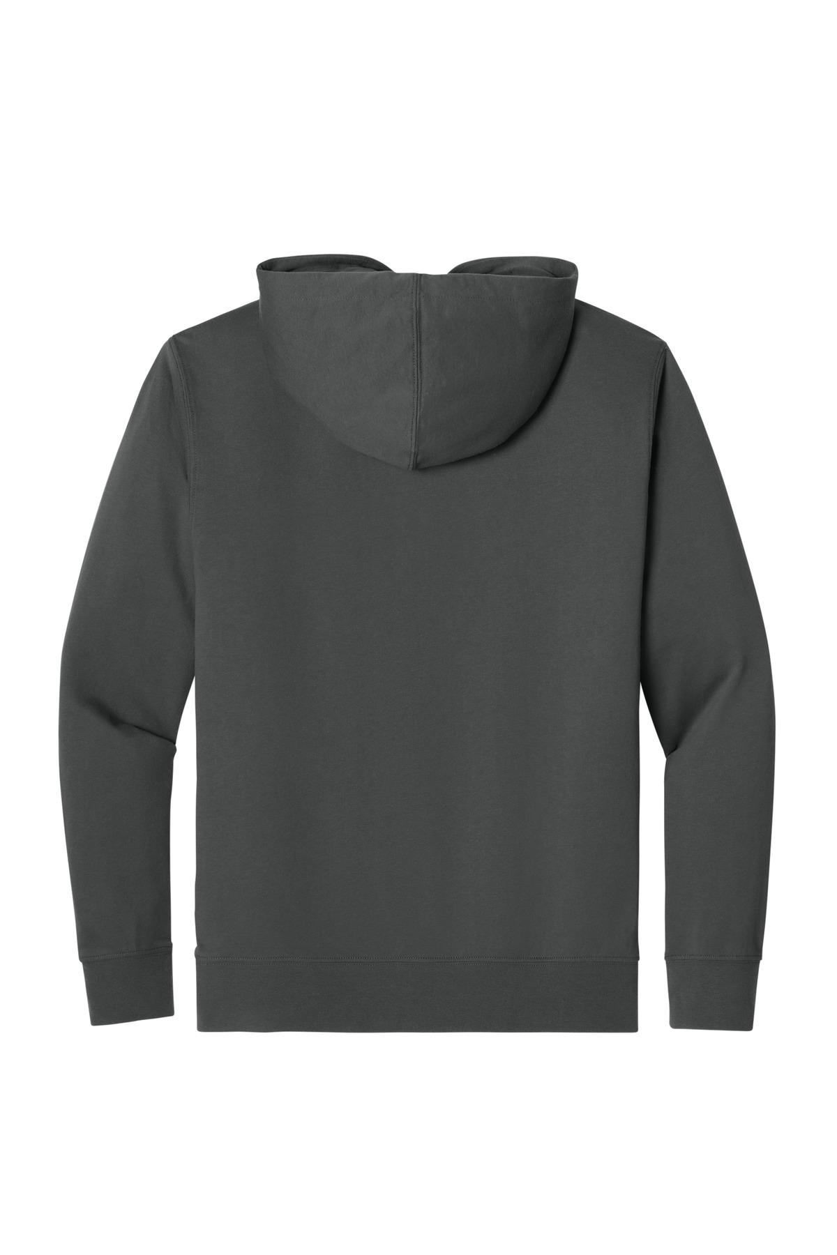 products-details