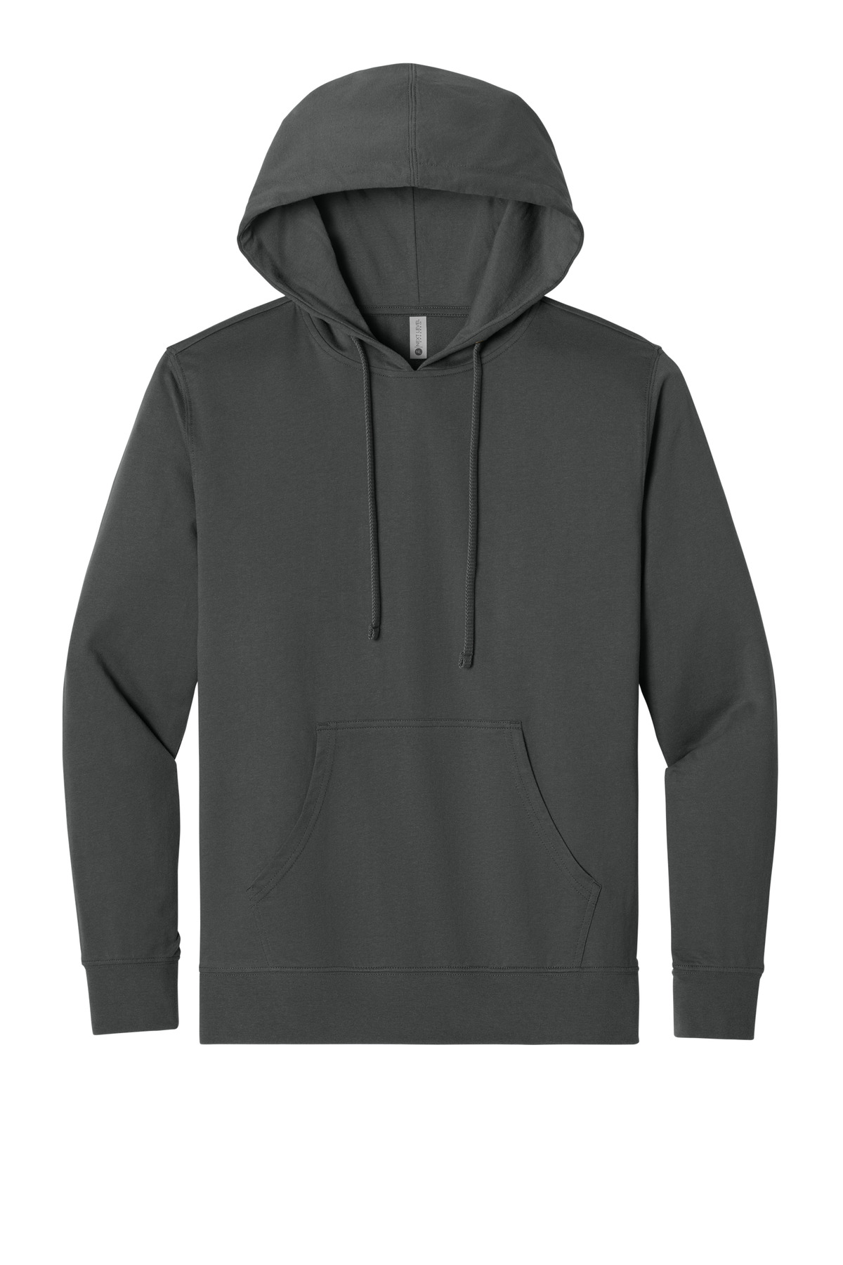 products-details