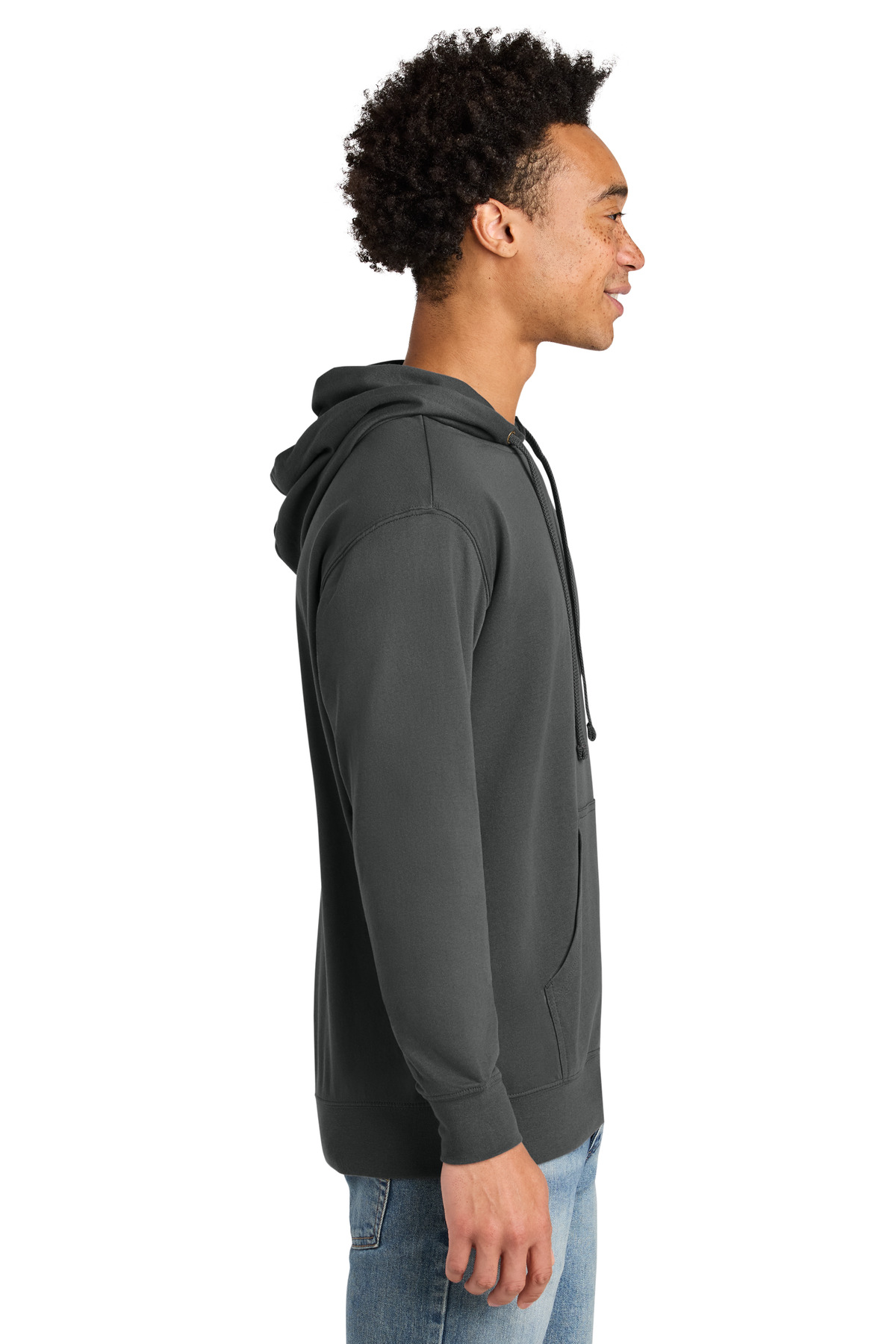 products-details