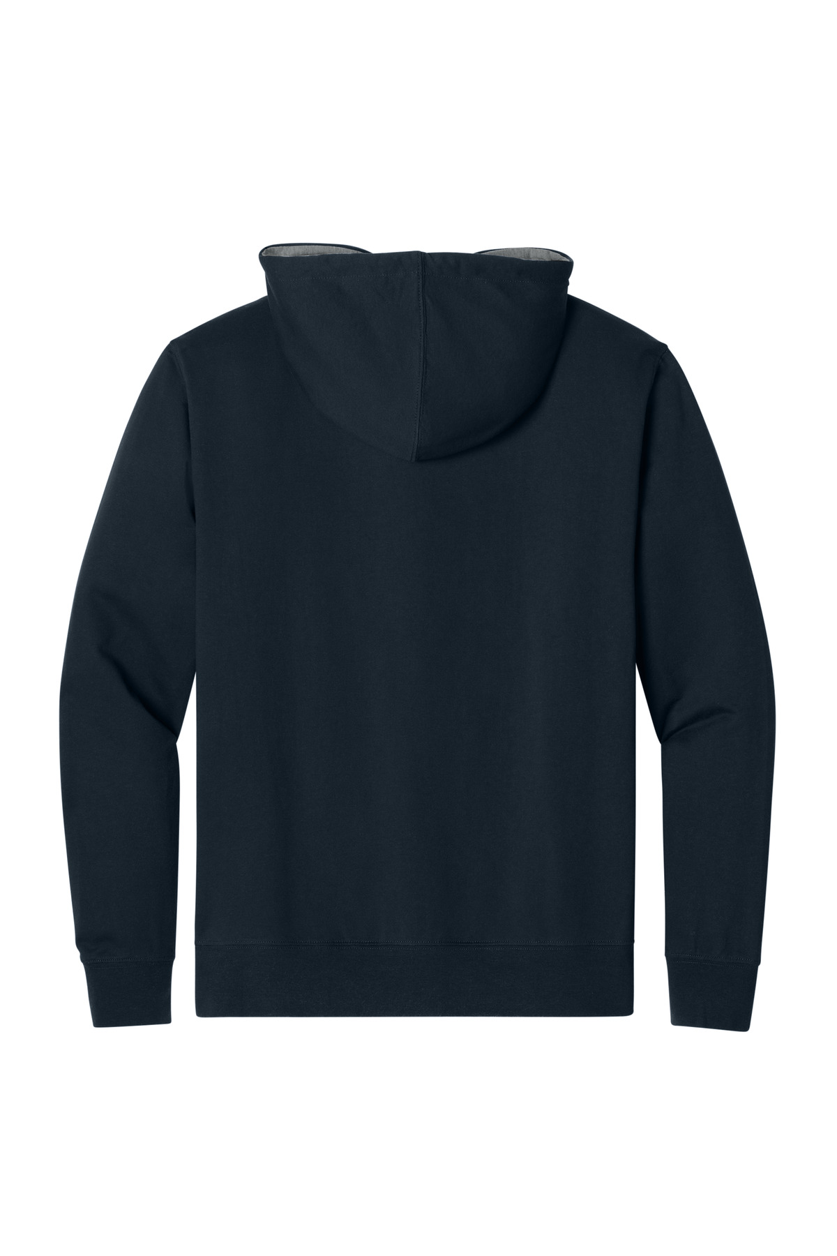 products-details