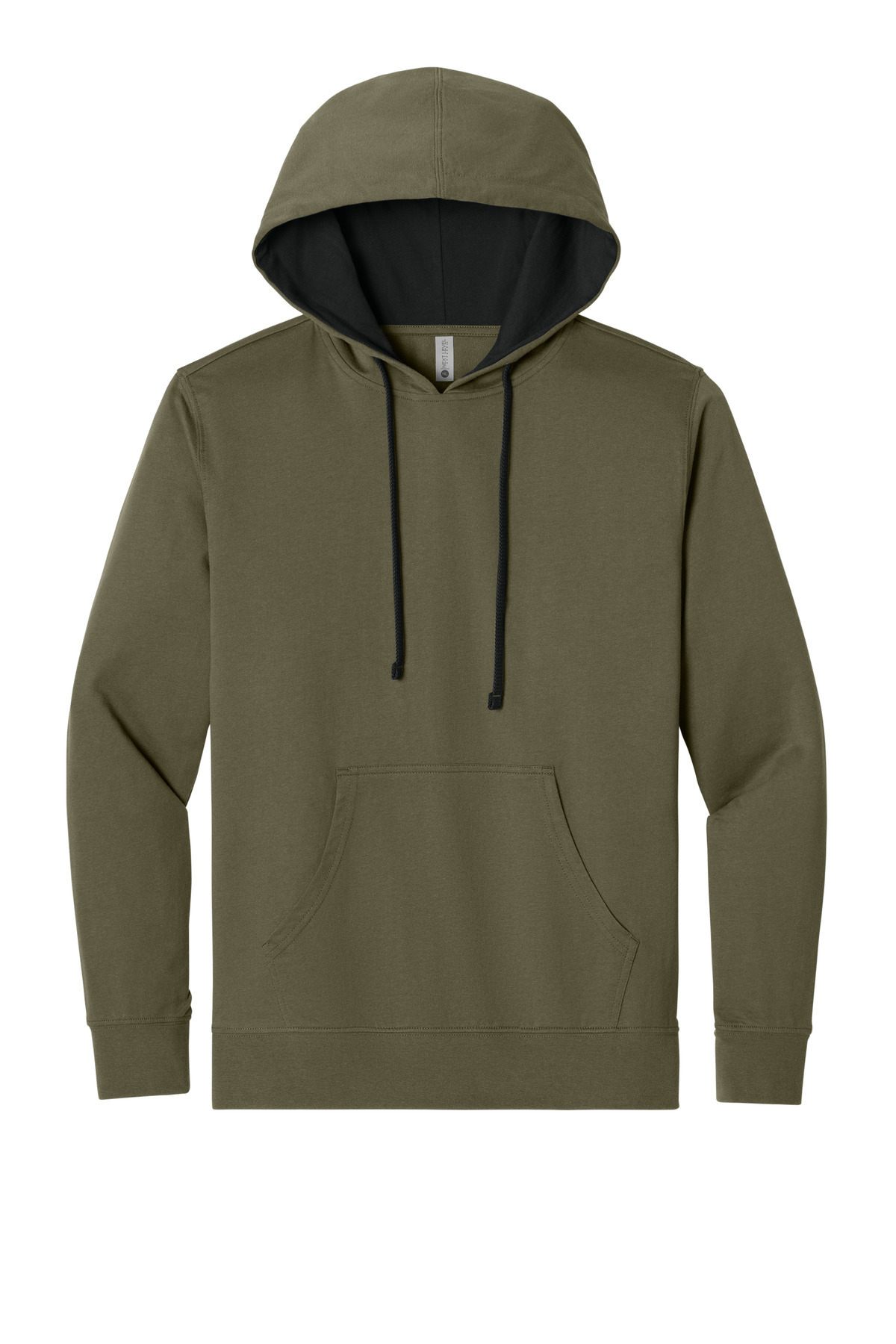 products-details