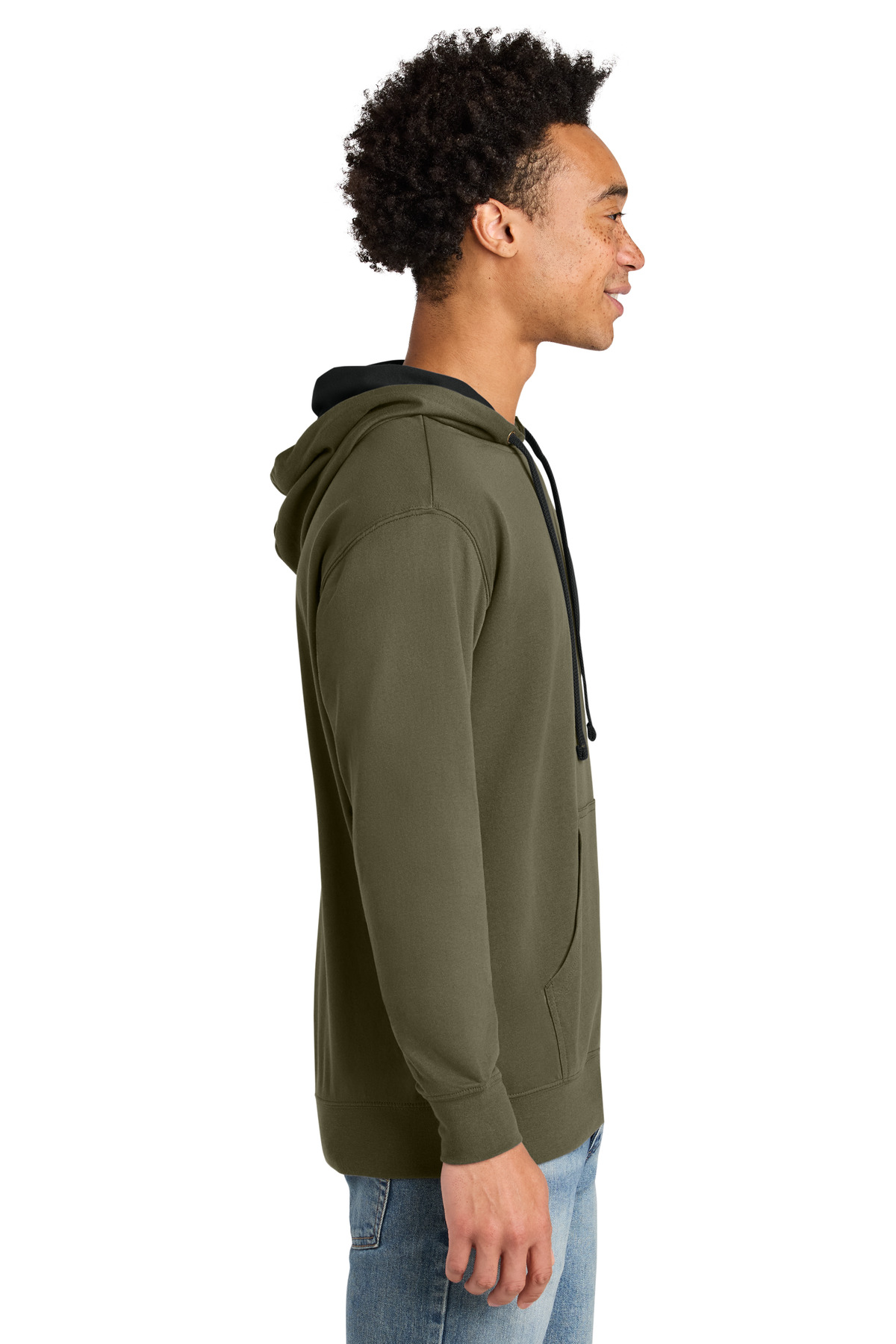 products-details