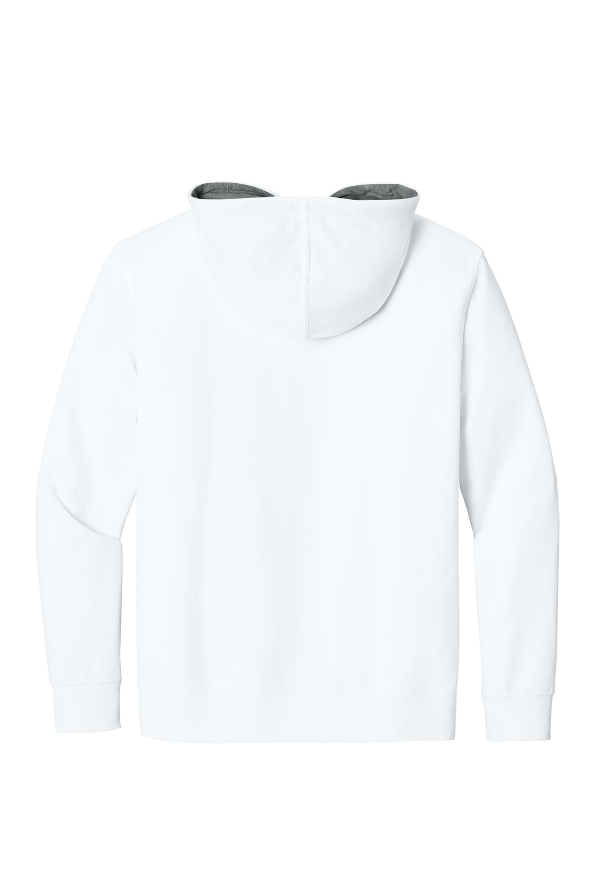 products-details