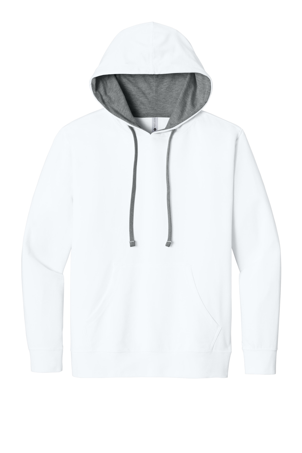 products-details