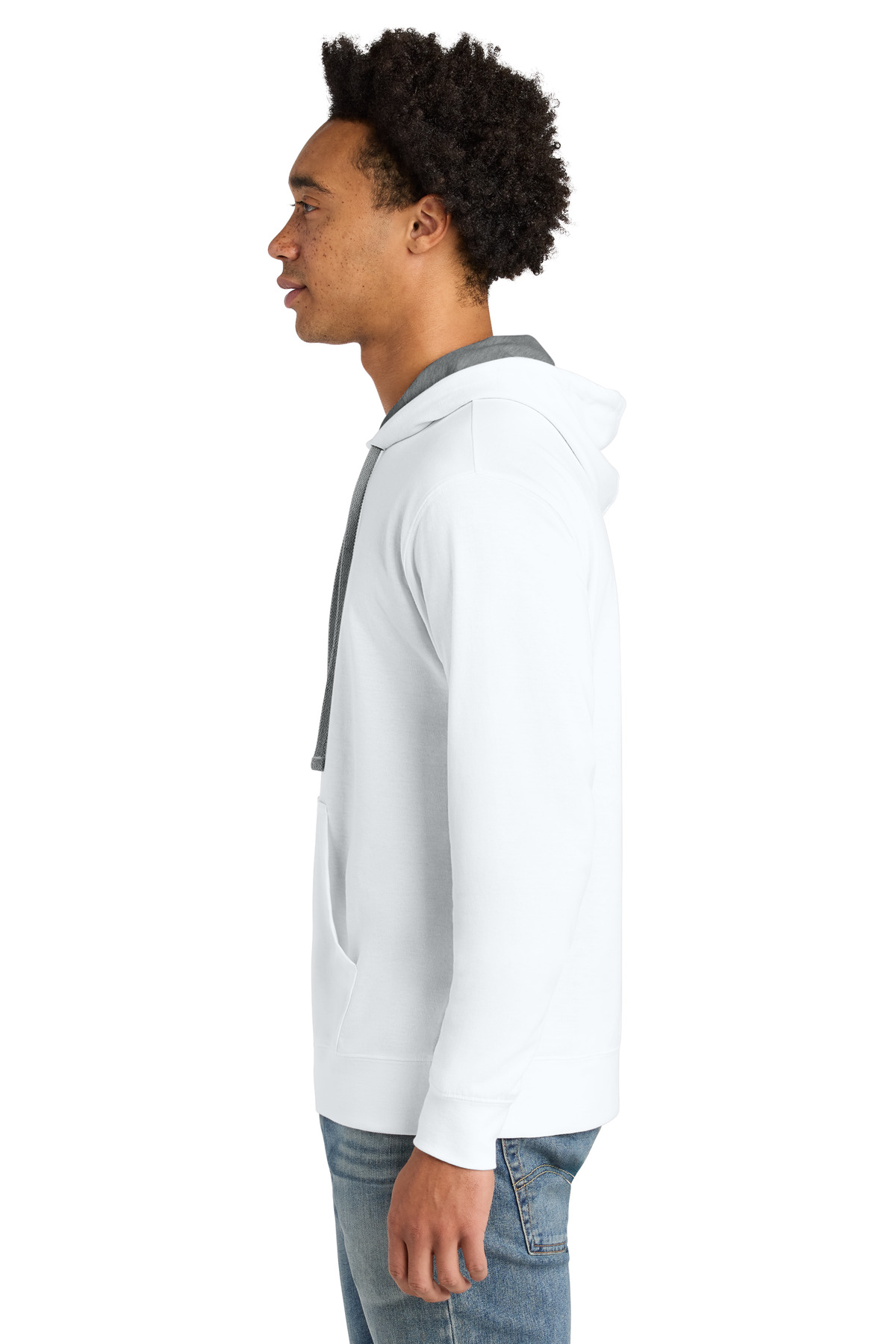 products-details