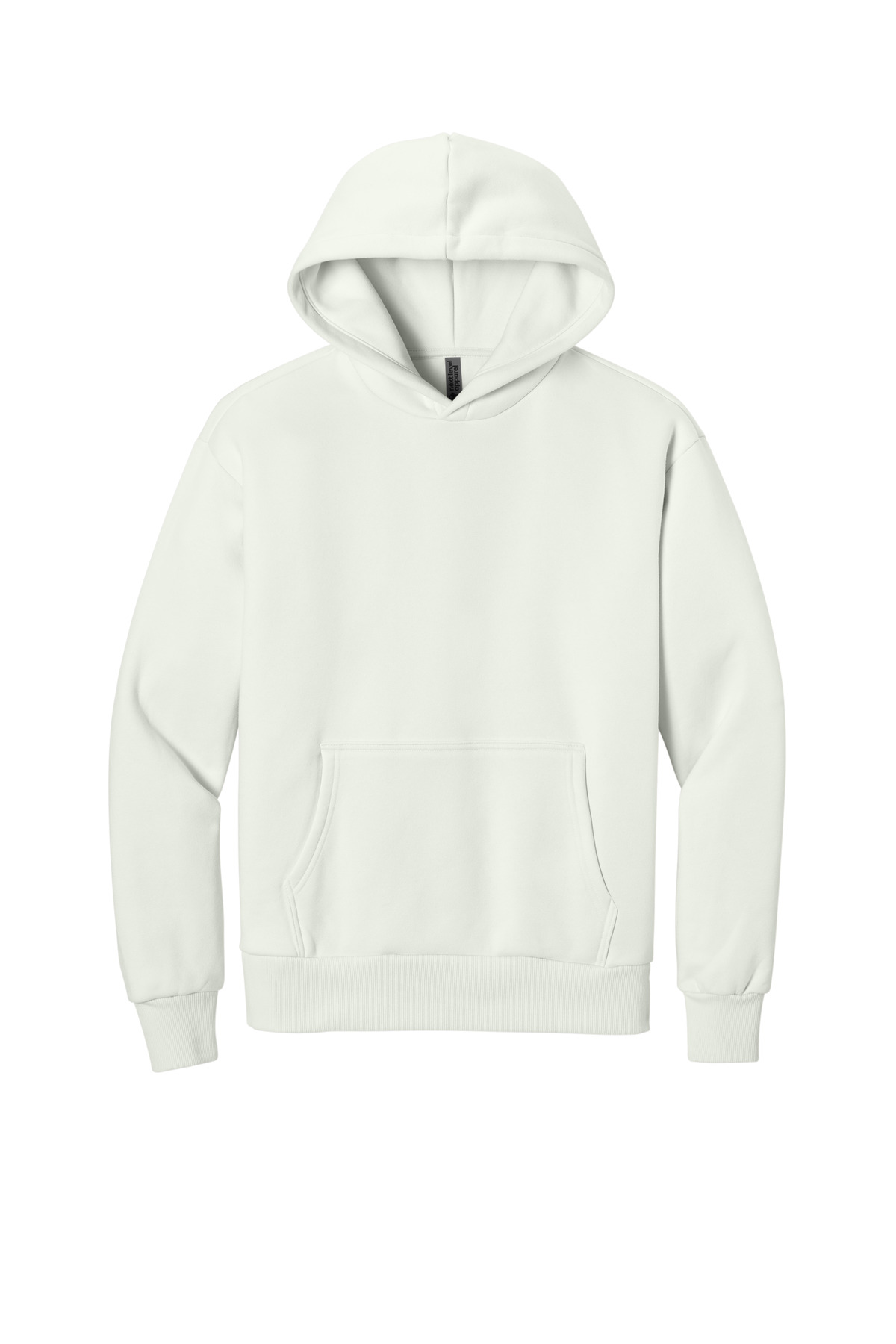 products-details