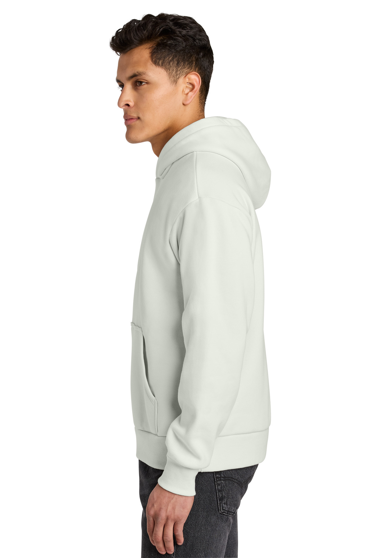 products-details