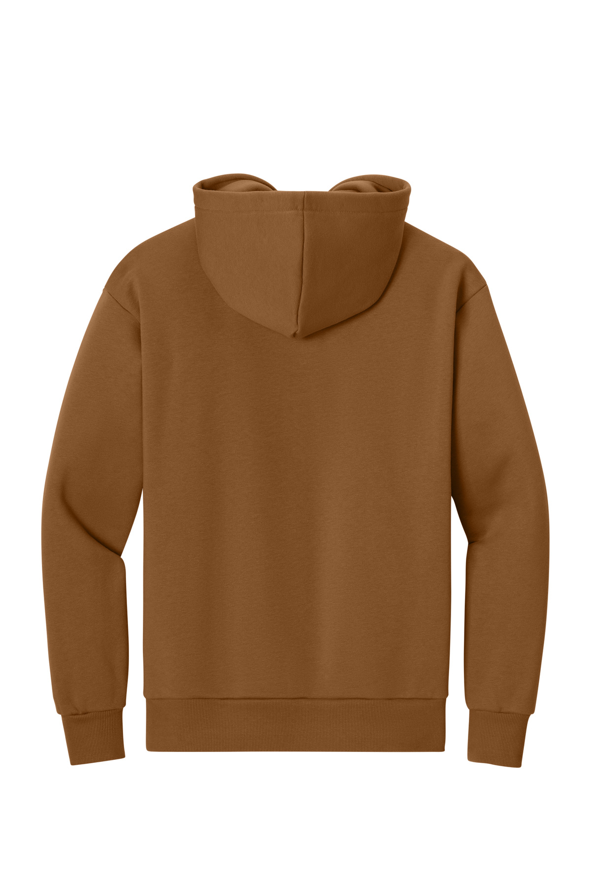 products-details