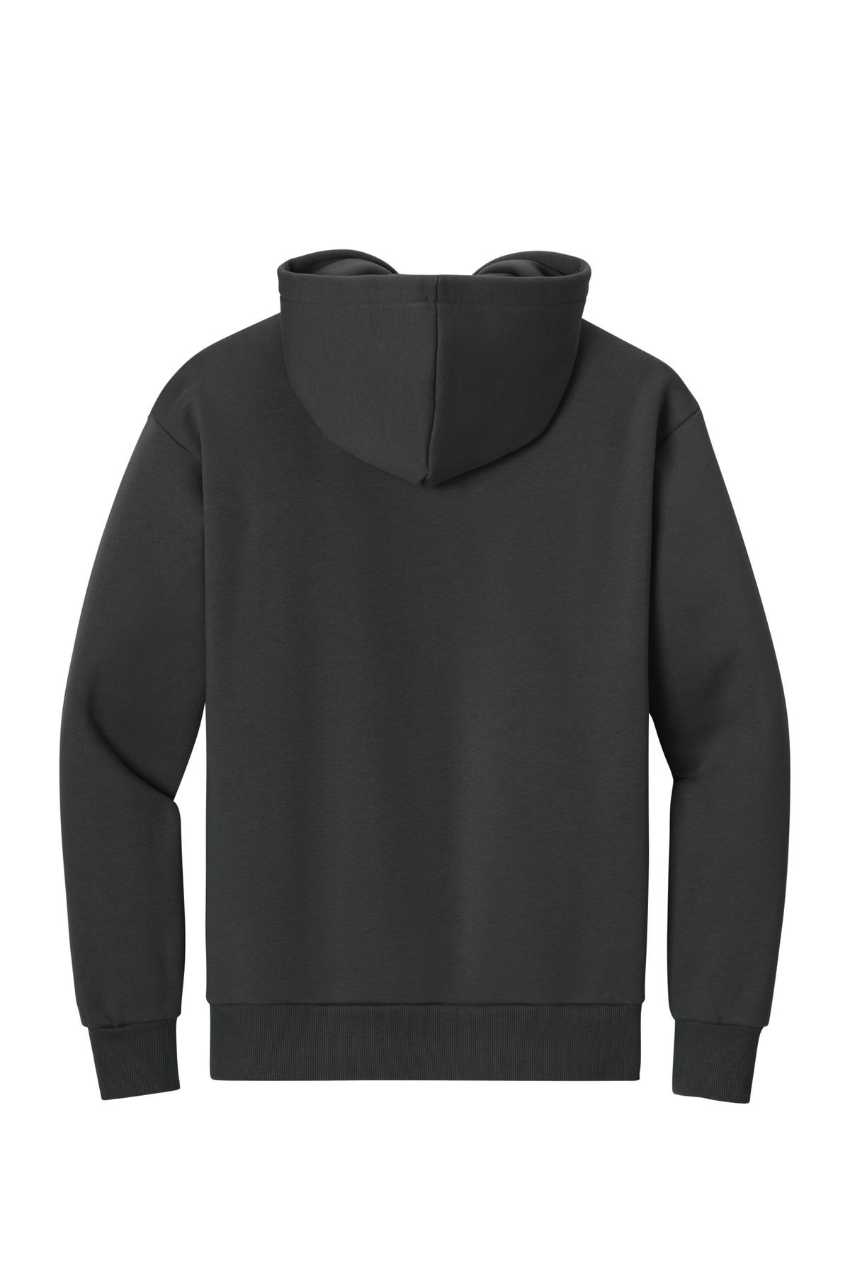 products-details