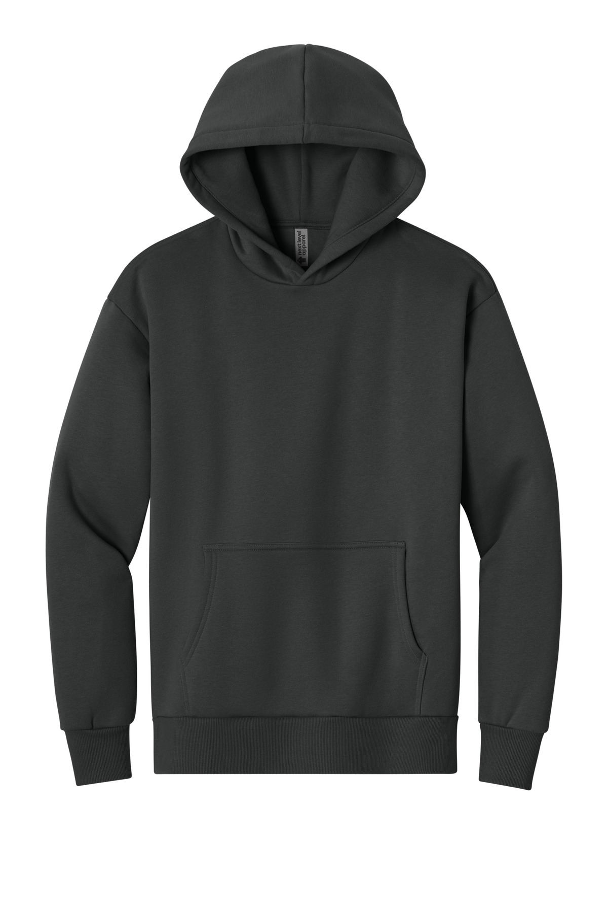 products-details