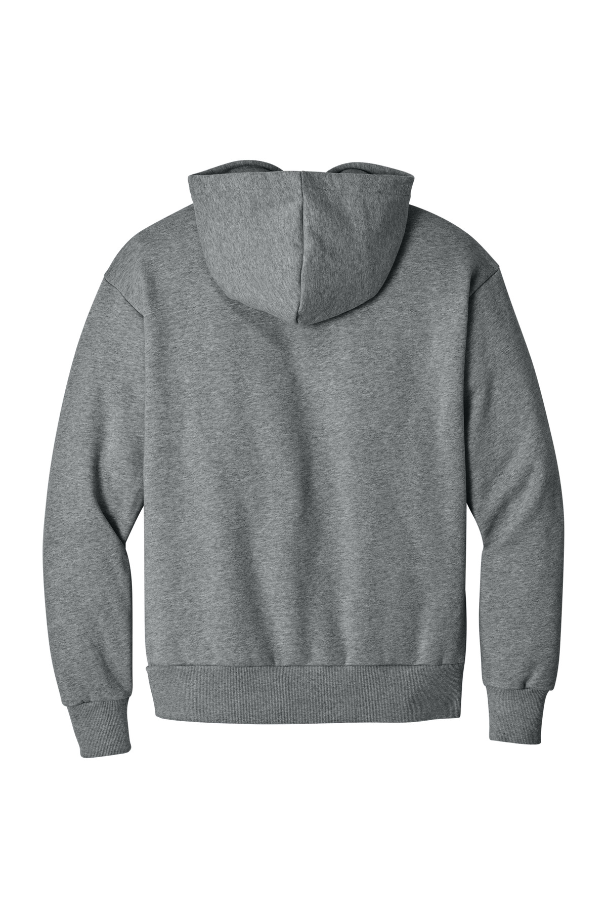 products-details