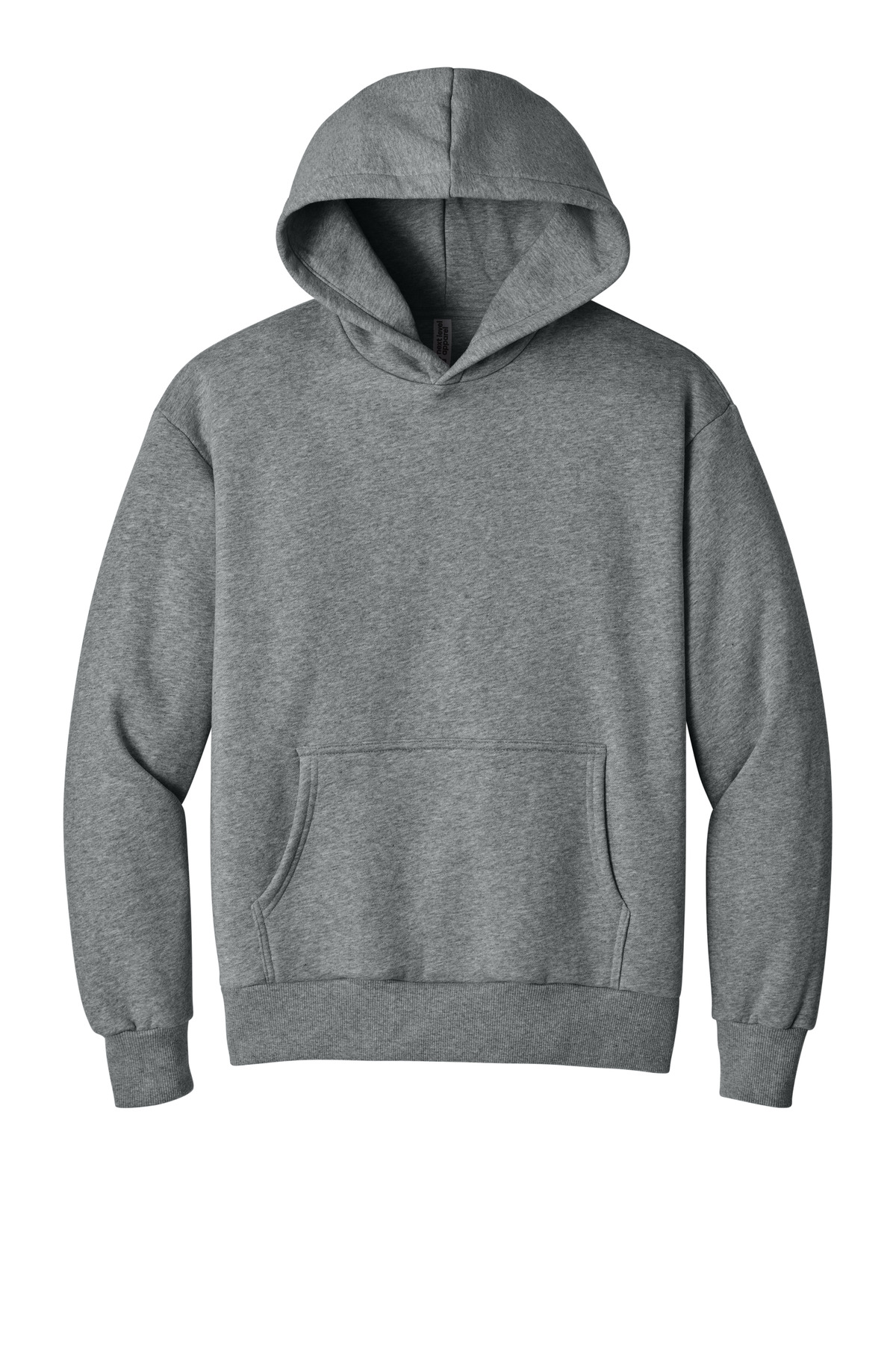products-details