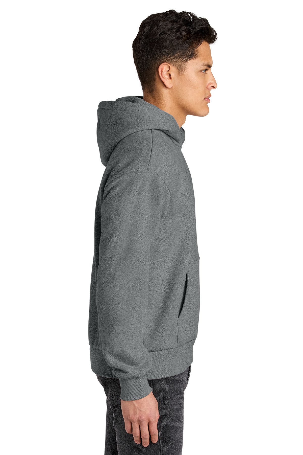 products-details